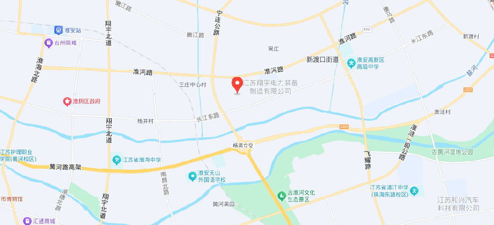 屏幕截图 2025-05-22 133118.png