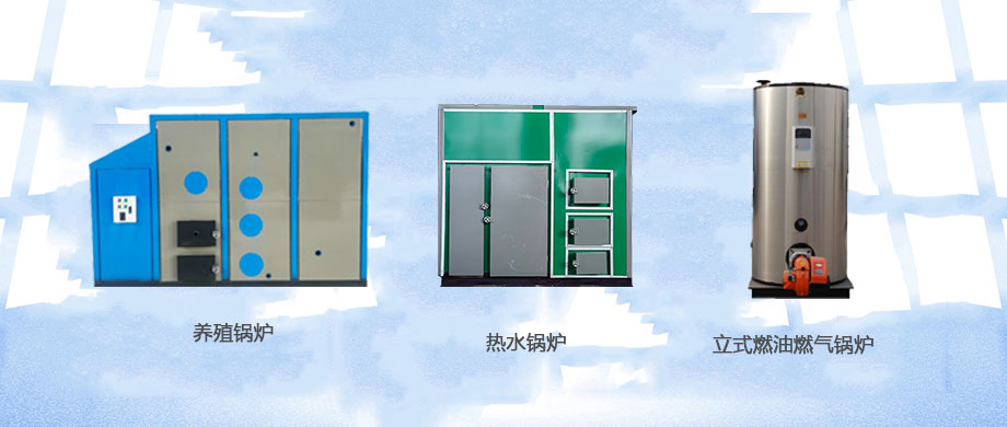 Tencent