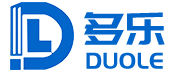 江苏多乐
